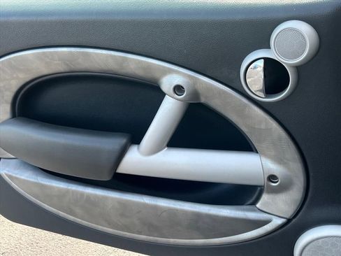 Used 2006 MINI Cooper S image 19