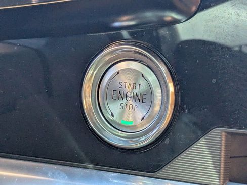 Used 2024 Chevrolet Corvette 2LT w/ Z51 Performance Package image 32