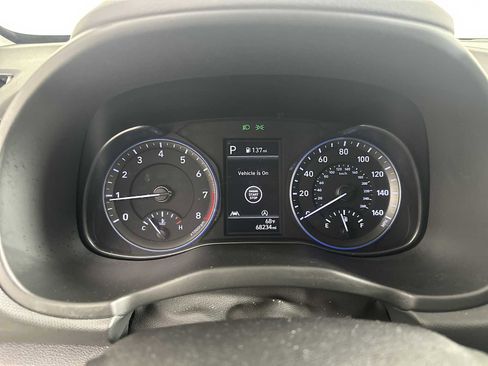 Used 2023 Hyundai Kona SEL image 15