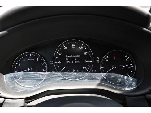 Used 2023 MAZDA CX-30 AWD 2.5 S w/ Preferred Package image 14