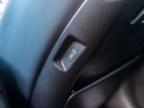 New 2026 Hyundai Santa Fe SEL image 20