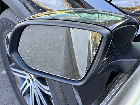 New 2026 Mercedes-Benz GLE 350 4MATIC image 9