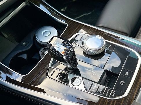 Used 2019 BMW X5 xDrive40i image 30