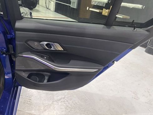 Used 2020 BMW M340i w/ Premium Package image 32