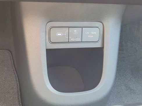 New 2026 Hyundai Ioniq 5 SE RWD image 13
