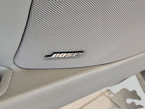 Used 2007 Chevrolet Corvette Convertible w/ Preferred Equipment Group RWD image 17