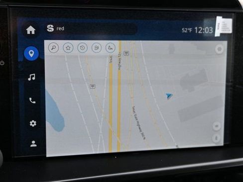 New 2026 Subaru Outback Limited XT image 29