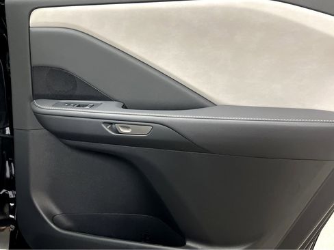 New 2026 Lexus TX 350 AWD image 21