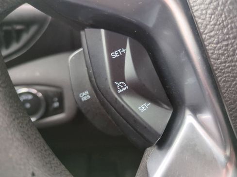 Used 2014 Ford Transit Connect XL image 17