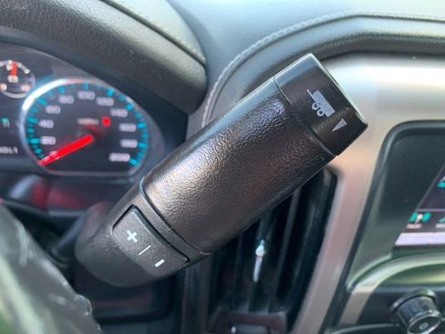 Used 2018 GMC Sierra 3500 Denali image 33