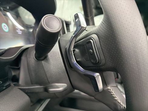 New 2026 RAM 1500 Rebel w/ G/T Package image 16