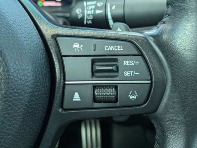 Used 2023 Honda Accord Sport image 23