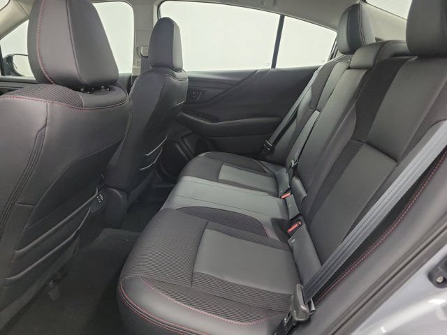 Used 2024 Subaru Legacy Sport AWD/4WD image 12