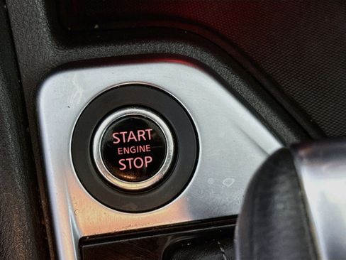 Used 2021 Nissan Sentra SV FWD image 21