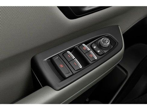 New 2026 Subaru Forester Premium AWD/4WD image 23