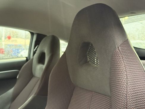 Used 2009 Mitsubishi Eclipse GS image 11