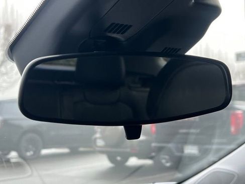 New 2026 Chevrolet Trax LT w/ Driver Confidence Package image 32