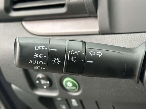 Used 2022 Honda Pilot Sport image 22