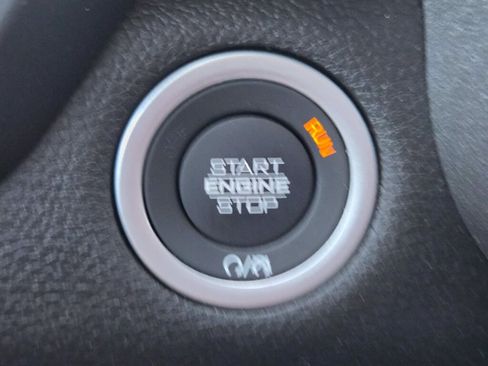Used 2026 RAM 1500 Express AWD/4WD image 22