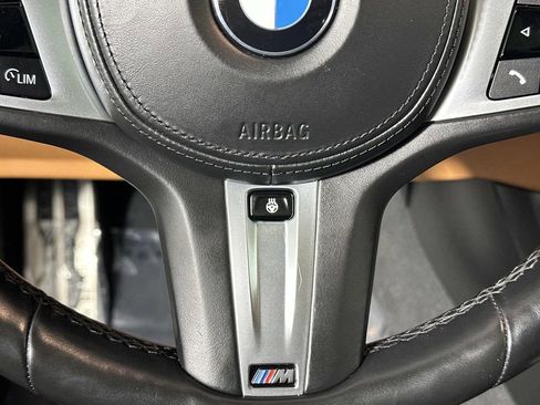 Used 2023 BMW M340i w/ Premium Package image 19