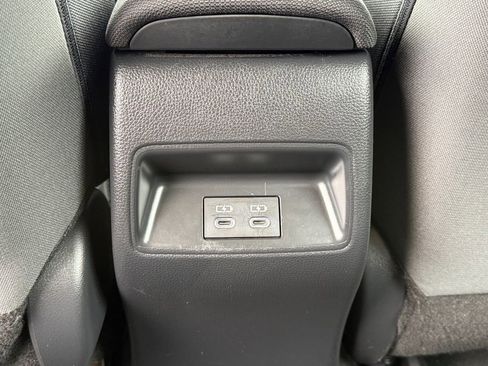 Used 2024 Toyota Corolla LE image 23