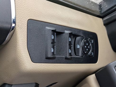 Used 2020 Ford F150 XLT w/ Equipment Group 301A Mid image 25