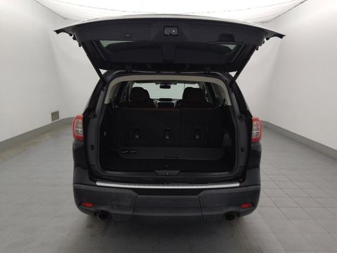 Used 2019 Subaru Ascent Touring w/ Popular Package #3 AWD/4WD image 29