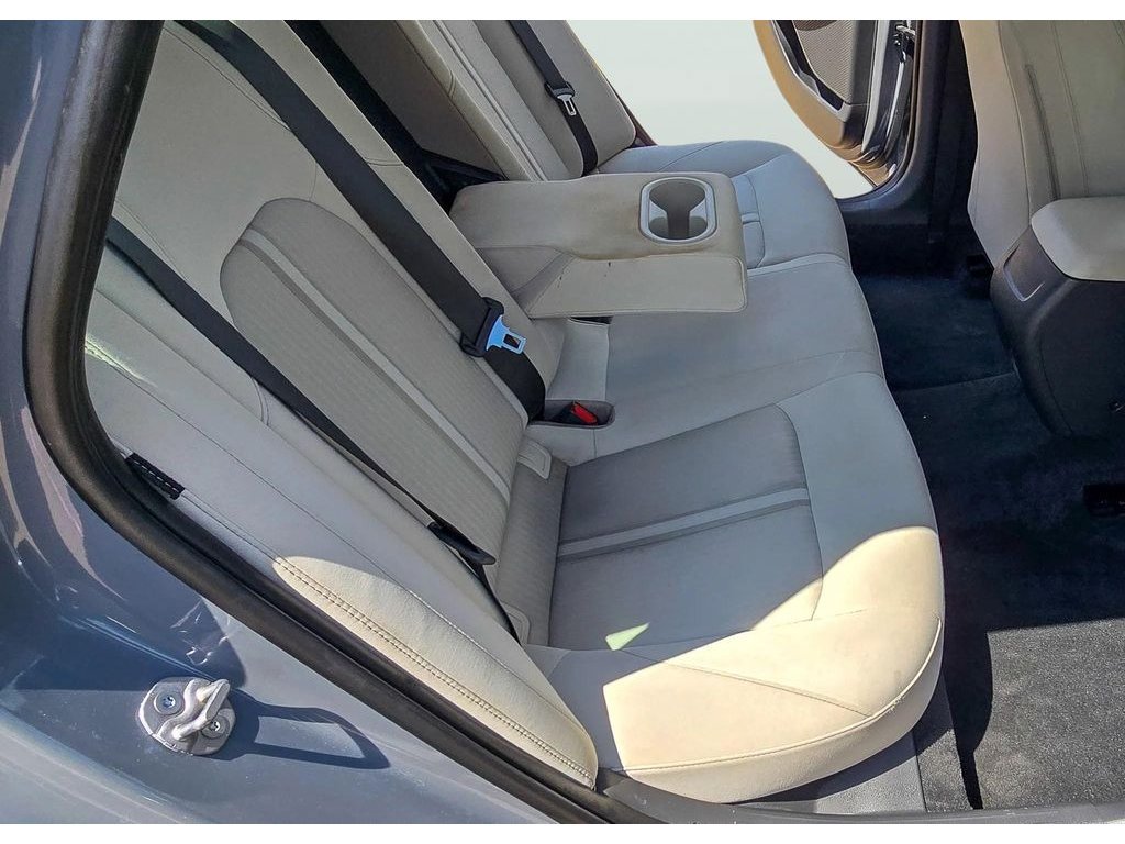 Used 2025 Hyundai Sonata SEL FWD image 32