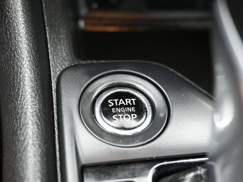 Used 2024 Nissan Sentra S FWD image 23