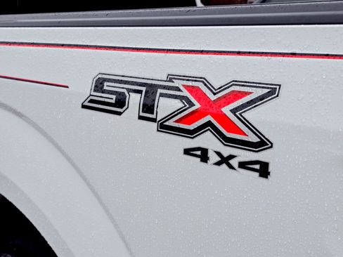 Used 2020 Ford F150 XL w/ Equipment Group 101A Mid image 10