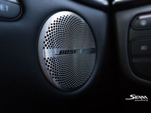 Used 2022 INFINITI QX55 Essential w/ Proassist Package image 32