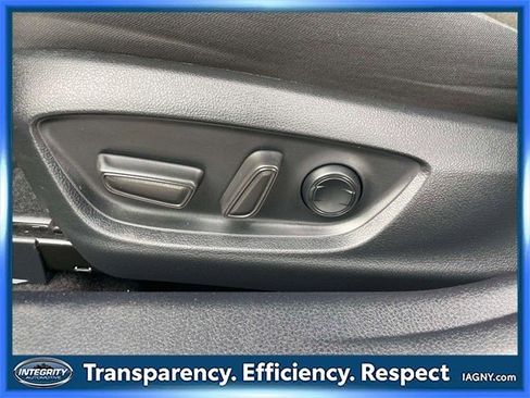 Certified 2023 Toyota Camry LE image 18