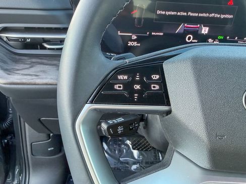 Used 2025 Audi Q5 Premium Plus w/ Premium Plus image 18