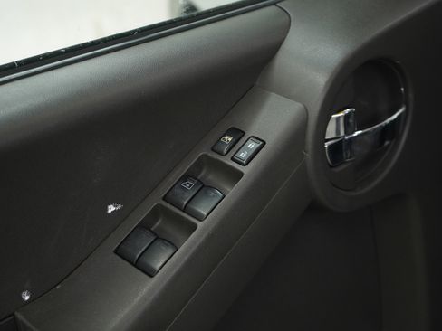 Used 2007 Nissan Xterra X w/ Power Pkg image 21