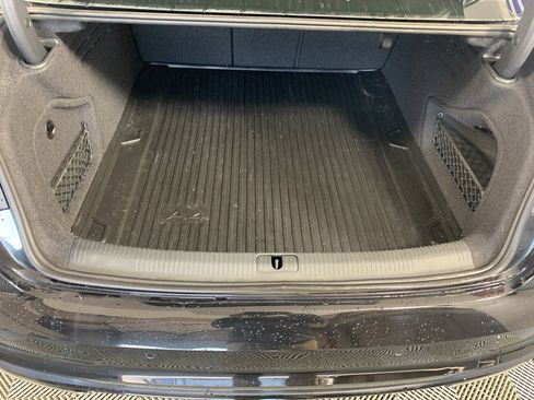 Used 2023 Audi A4 2.0T Premium Plus image 36