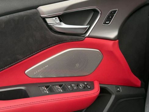 New 2026 Acura RDX A-Spec image 8