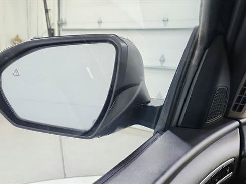 Used 2023 Hyundai Tucson Limited FWD image 14