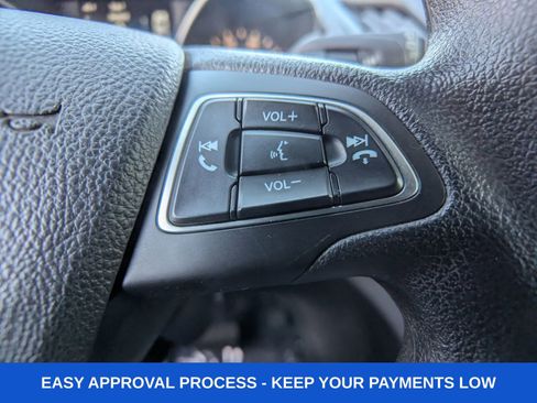 Used 2019 Ford Escape SE AWD/4WD image 37