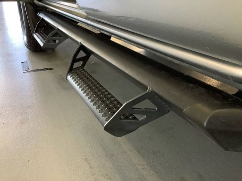 Used 2023 Toyota Tacoma TRD Off-Road image 26