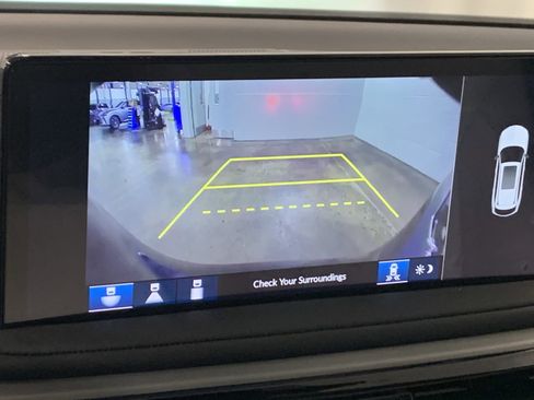 Used 2026 Acura MDX FWD w/ Technology Package image 29