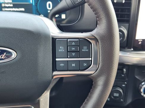 New 2026 Ford F350 King Ranch AWD/4WD image 30