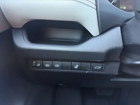 New 2025 Toyota RAV4 XLE Premium w/ Weather Package image 12