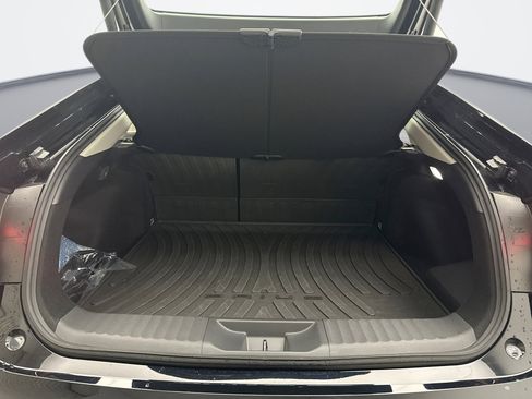 Used 2024 Toyota Prius Prime Premium w/ Advanced Technology Package image 19