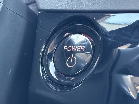 Certified 2026 Honda Accord EX-L image 23