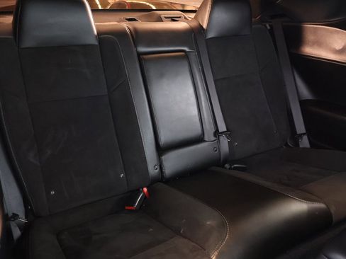 Used 2021 Dodge Challenger GT w/ Plus Package image 32