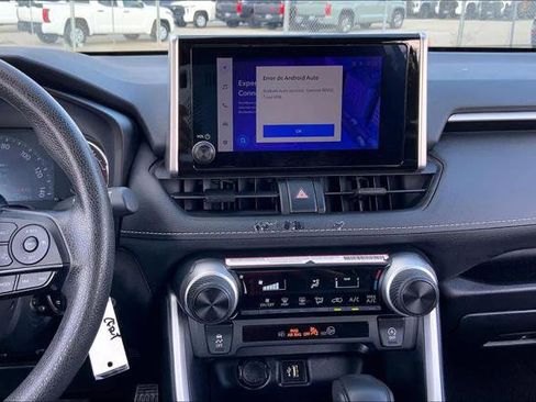 Certified 2024 Toyota RAV4 LE image 6