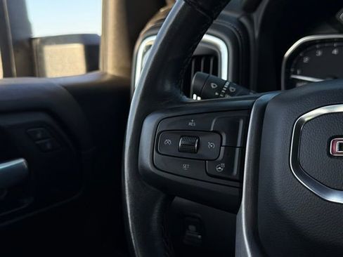 Used 2021 GMC Sierra 1500 Elevation w/ Preferred Package image 10