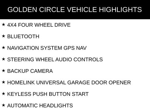 Used 2012 Toyota 4Runner Limited image 2