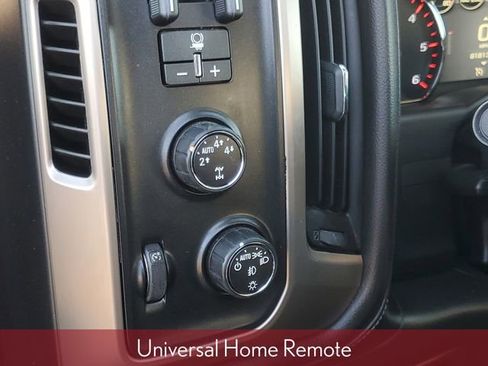 Used 2015 GMC Sierra 1500 Denali image 19