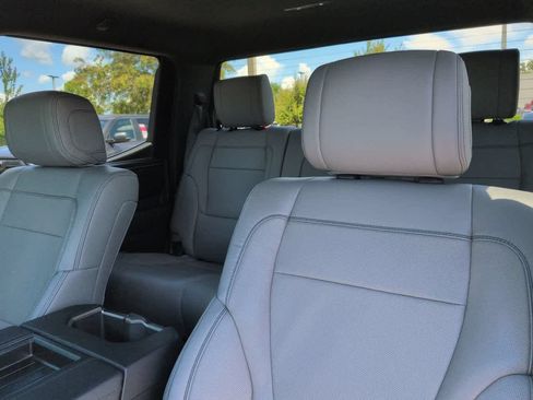 Certified 2026 Toyota Tundra SR5 w/ SR5 Premium Package AWD/4WD image 8